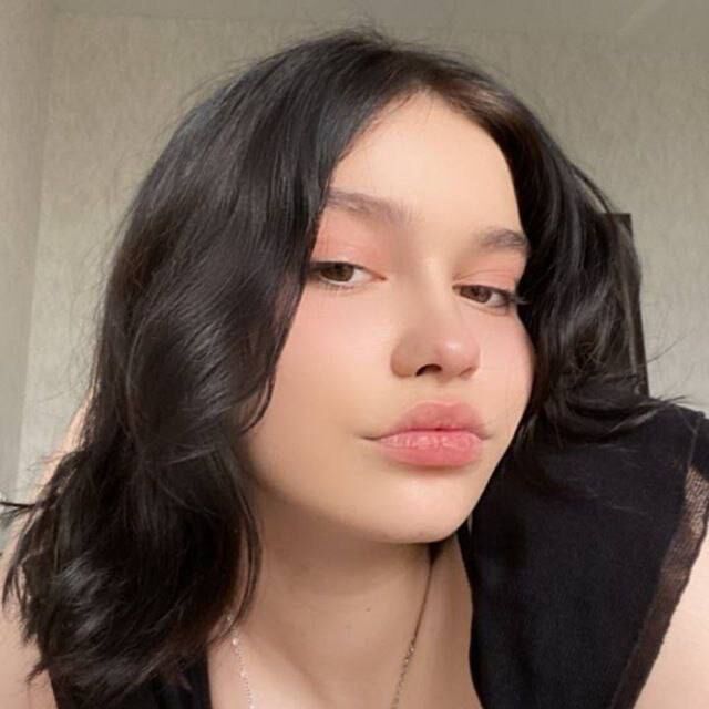 ���� 31377284 ������� ��������, 27 ���, ���� ���������� � ������