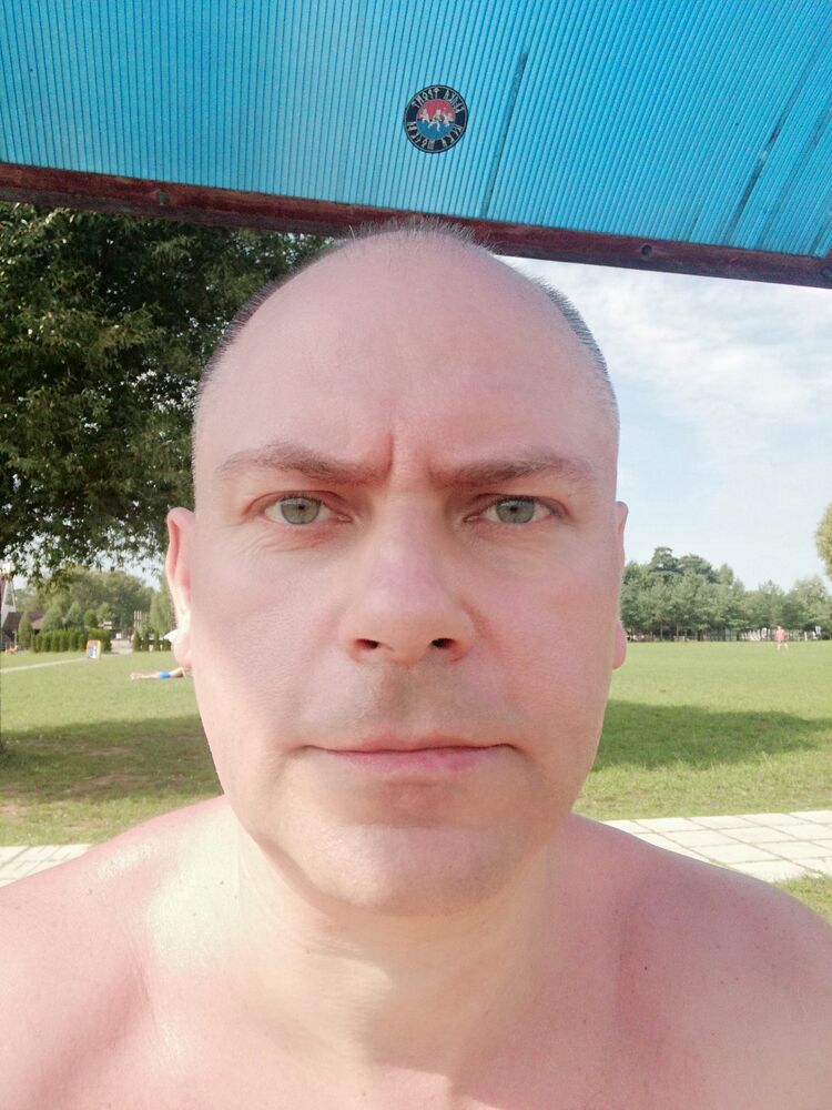 ���������� ������, ���� ������� ����, 51 ���, ������������ ��� ������, ����� � ���������