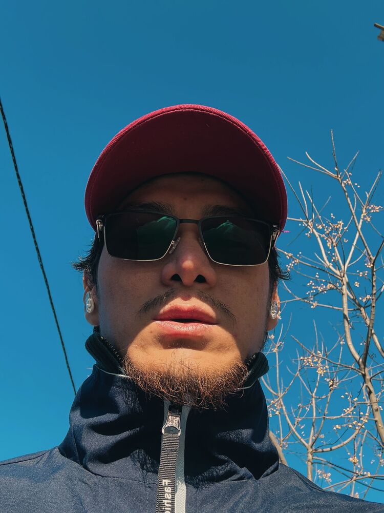 ���������� �����, ���� ������� �����, 29 ���, ������������ ��� ������, ����� � ���������