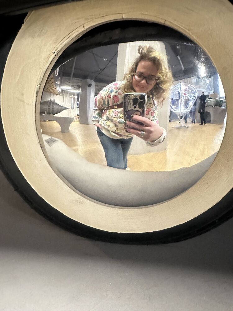 ���������� ������, ���� ������� �����, 42 ����, ������������ ��� ����� � ���������, c�������� ���������