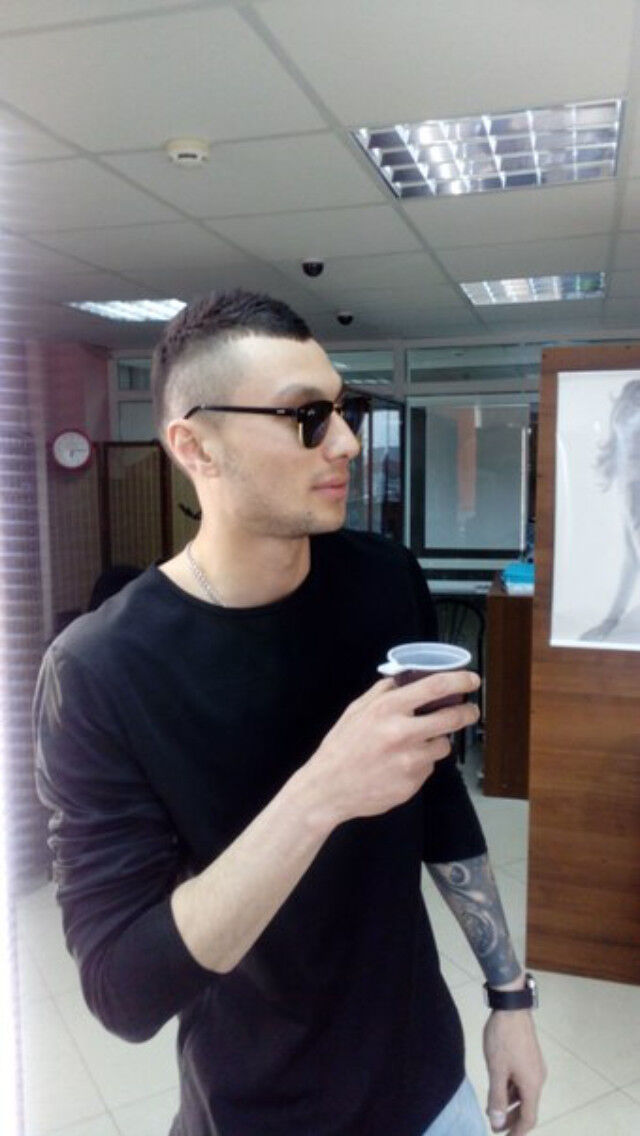 ���� 7703294 ������� �������, 35 ���, ���� ���������� � �����������