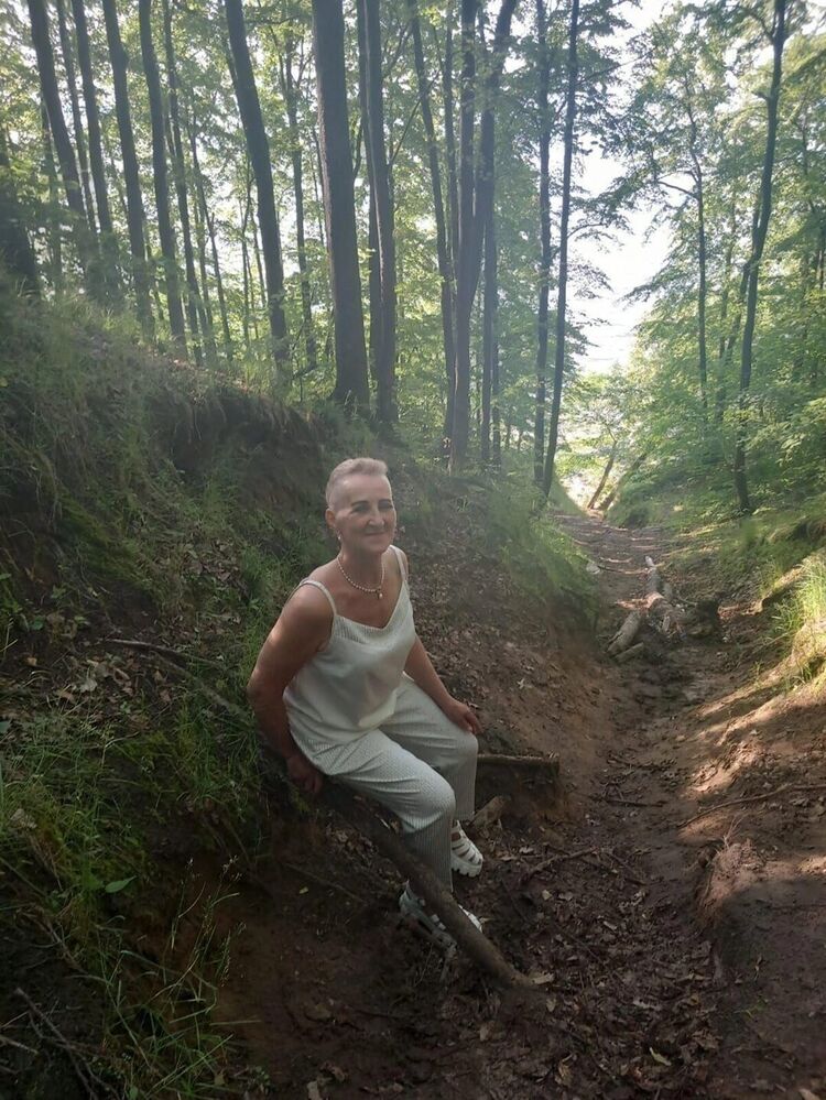 ���������� ���������, ���� ������� ��������, 66 ���, ������������ ��� ����� � ���������, c�������� ���������