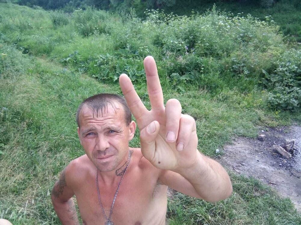 ���������� ������, ���� ������� ������, 42 ����, ������������ ��� ����� � ���������, c�������� ���������