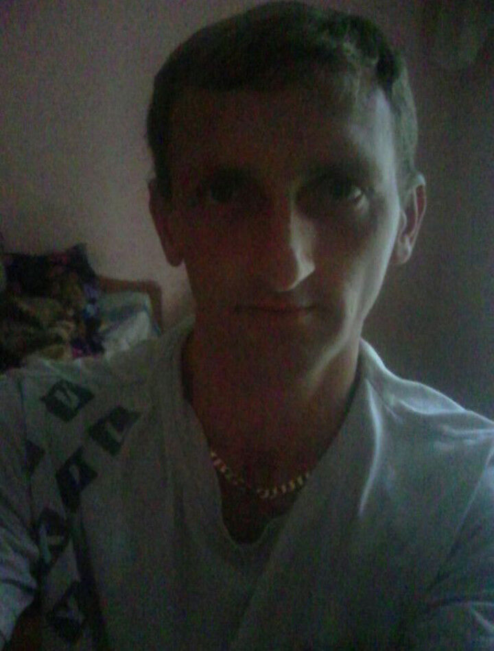 ���������� ���������, ���� ������� �������, 44 ����, ������������ ��� ������, ����� � ���������, c�������� ���������