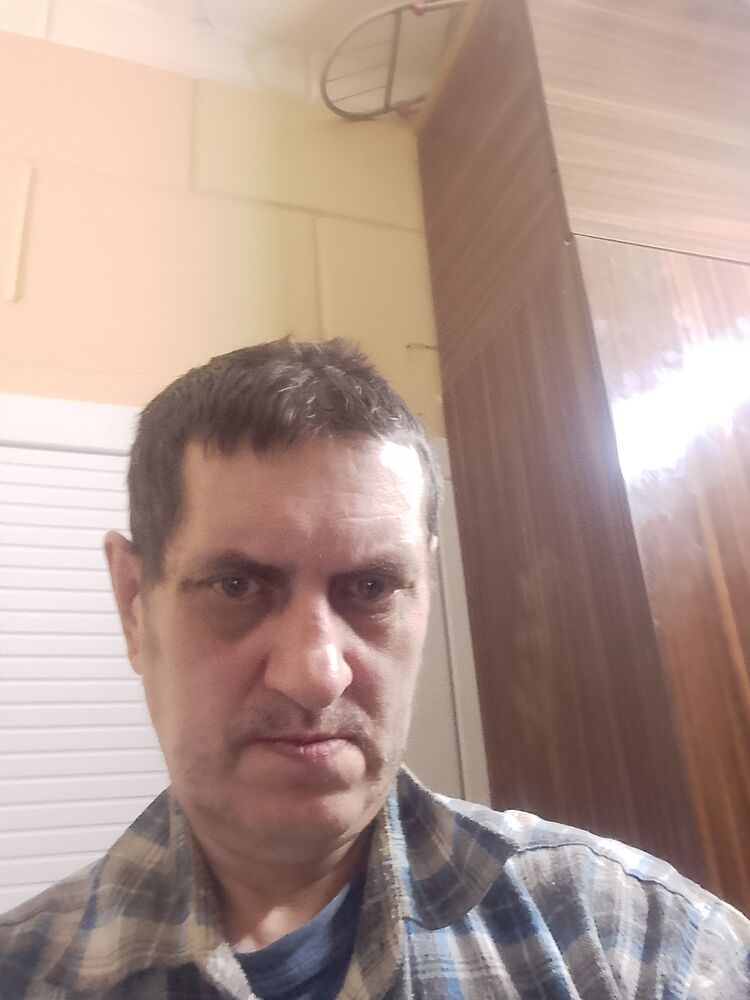  ,   Sergey, 60 ,   ,   