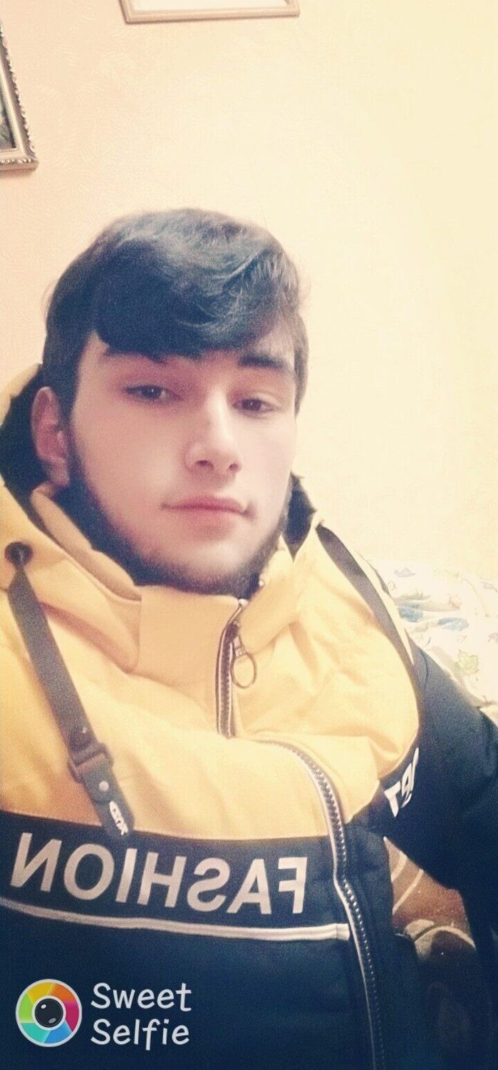 ���� 22610934 ������� ����, 29 ���, ���� ���������� � ������