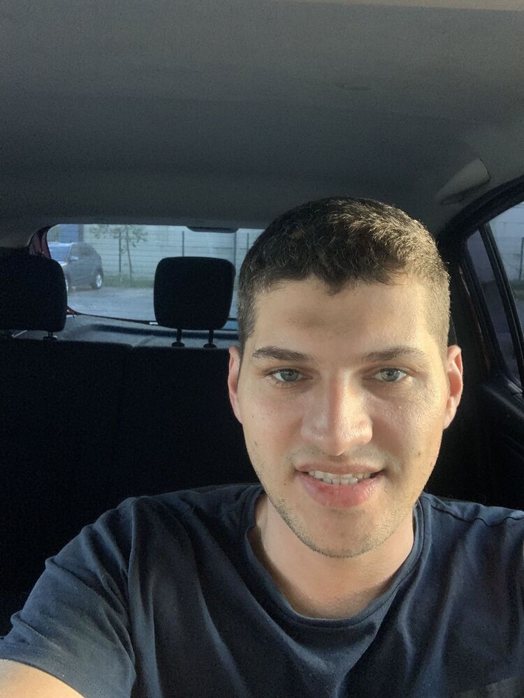 ���������� �����-���������, ���� ������� ��������, 34 ����, ������������ ��� ������, ����� � ���������