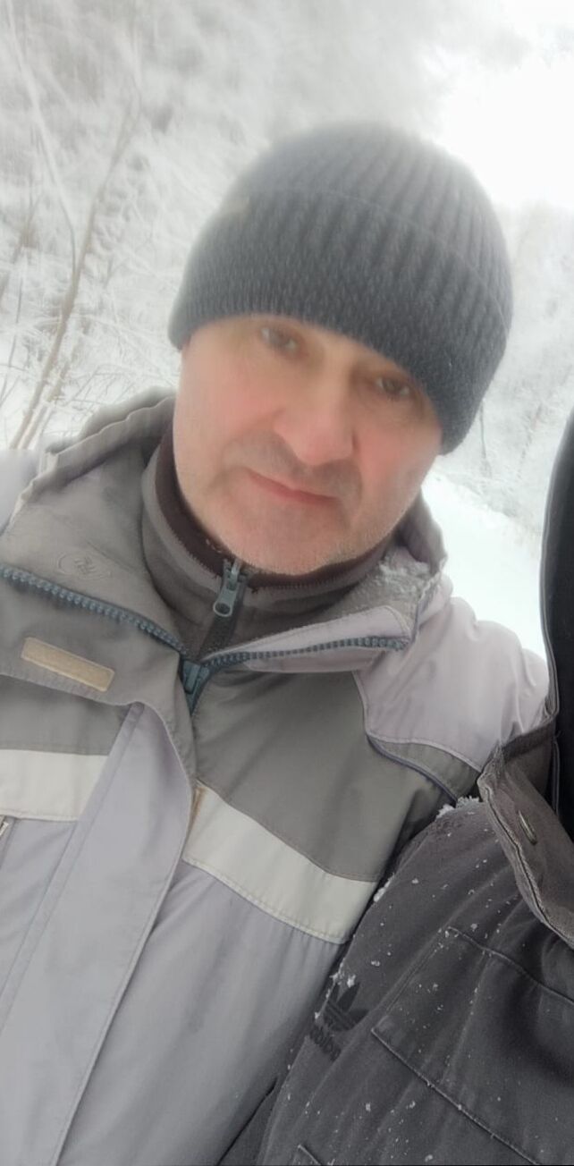  ,   , 50 ,   c 