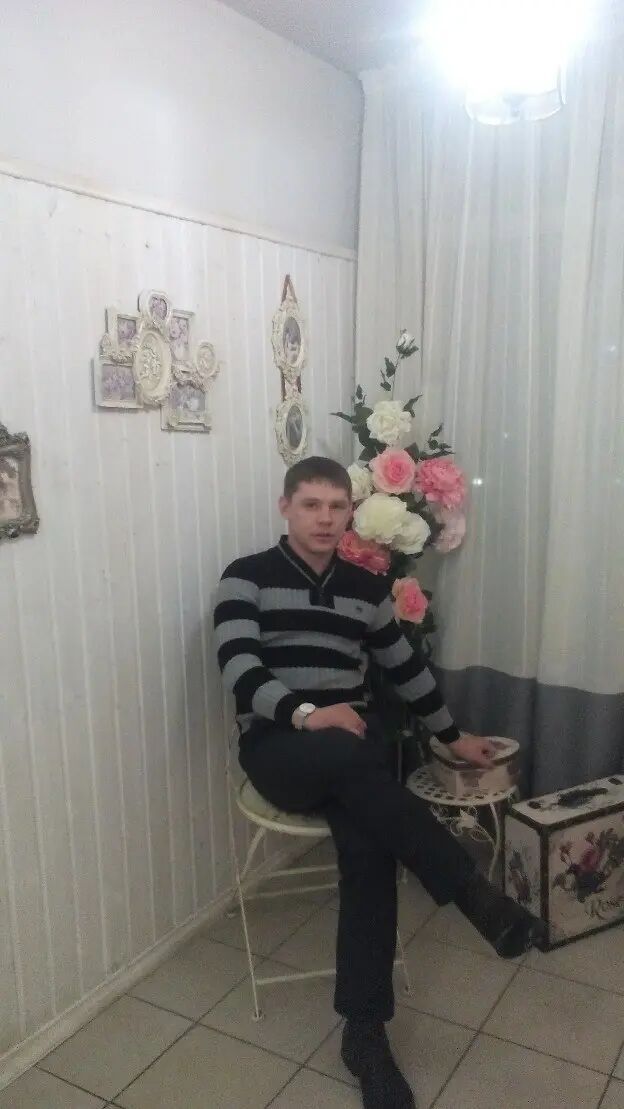  27752284  Evgeniy, 25 ,    