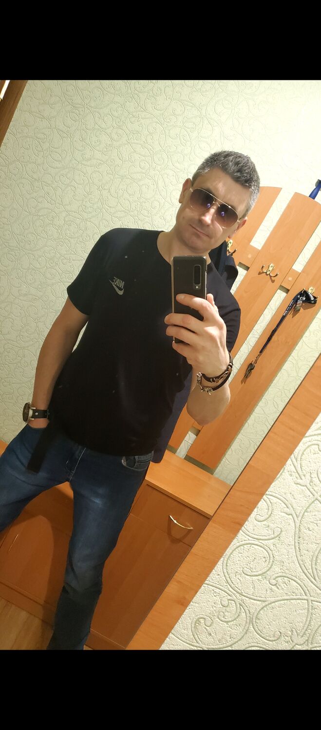 ���������� ��������������, ���� ������� MAXIM, 45 ���, ������������ ��� ������, ����� � ���������, c�������� ���������, ���������