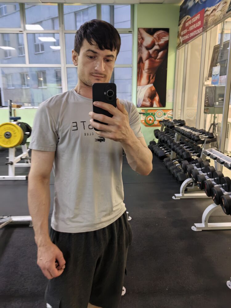 ���������� ������ ��������, ���� ����� ����, 25 ���, ������������ ��� ������, ����� � ���������