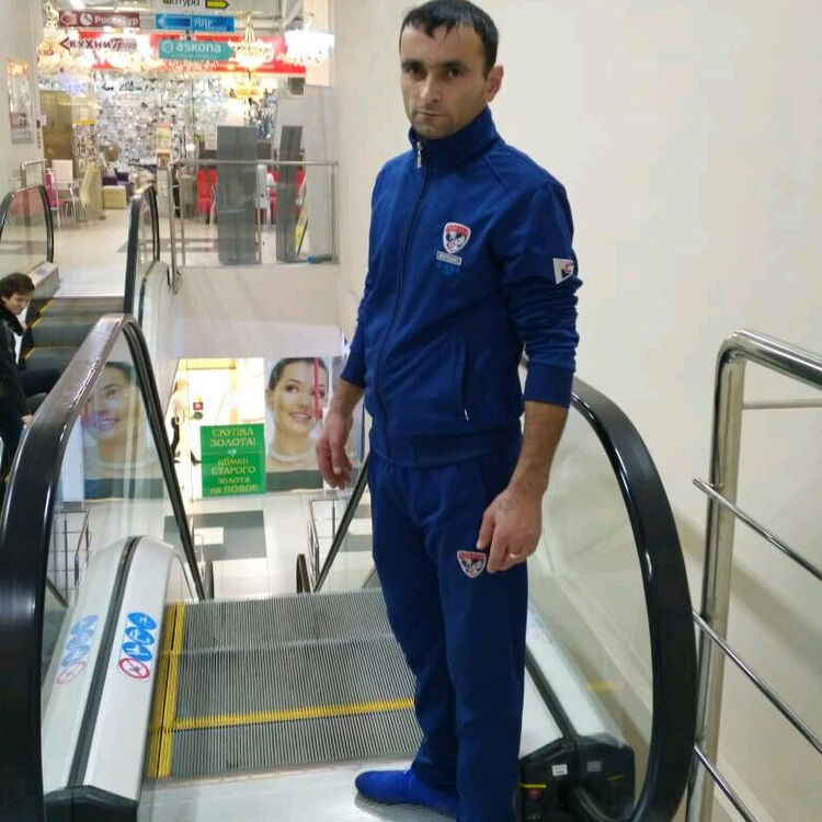  ,   , 39 ,   ,   , 