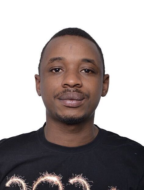 ���� 42430384 ������� Nabilaye, 33 ����, ���� ���������� � �������������