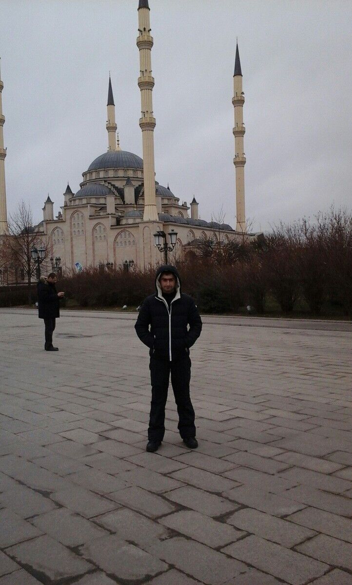 ���������� ������, ���� ������� ������, 33 ����, ������������ ��� ������, ����� � ���������, c�������� ���������