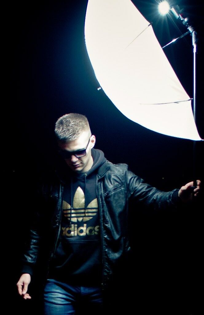 ���������� ����, ���� ������� Artymon8, 34 ����, ������������ ��� ������