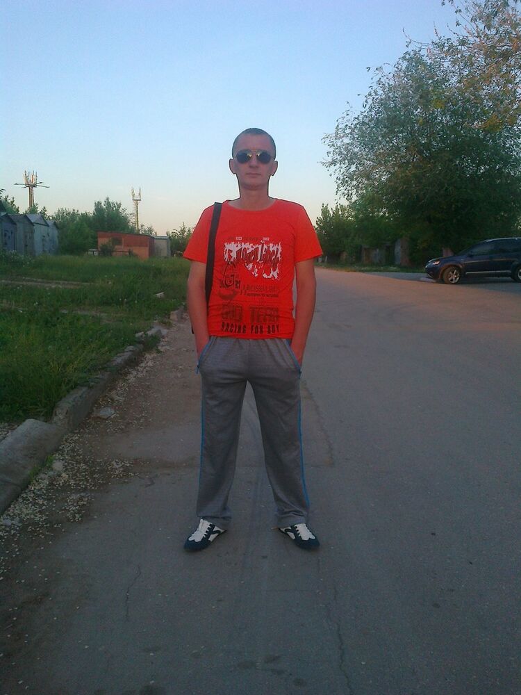 ���������� ������, ���� ������� ������, 46 ���, ������������ ��� ������