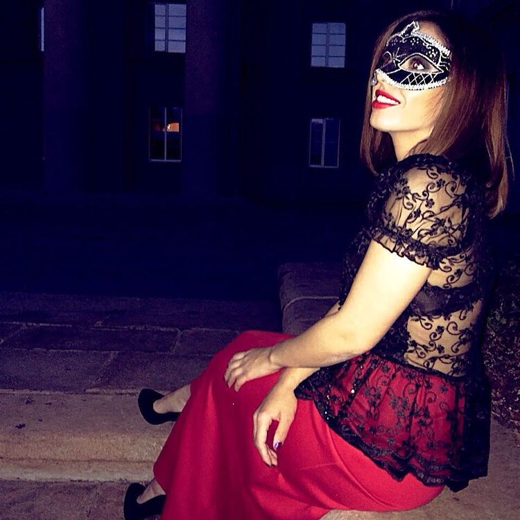 ���� 6639034 ������� ������, 34 ����, ���� ���������� � ����������