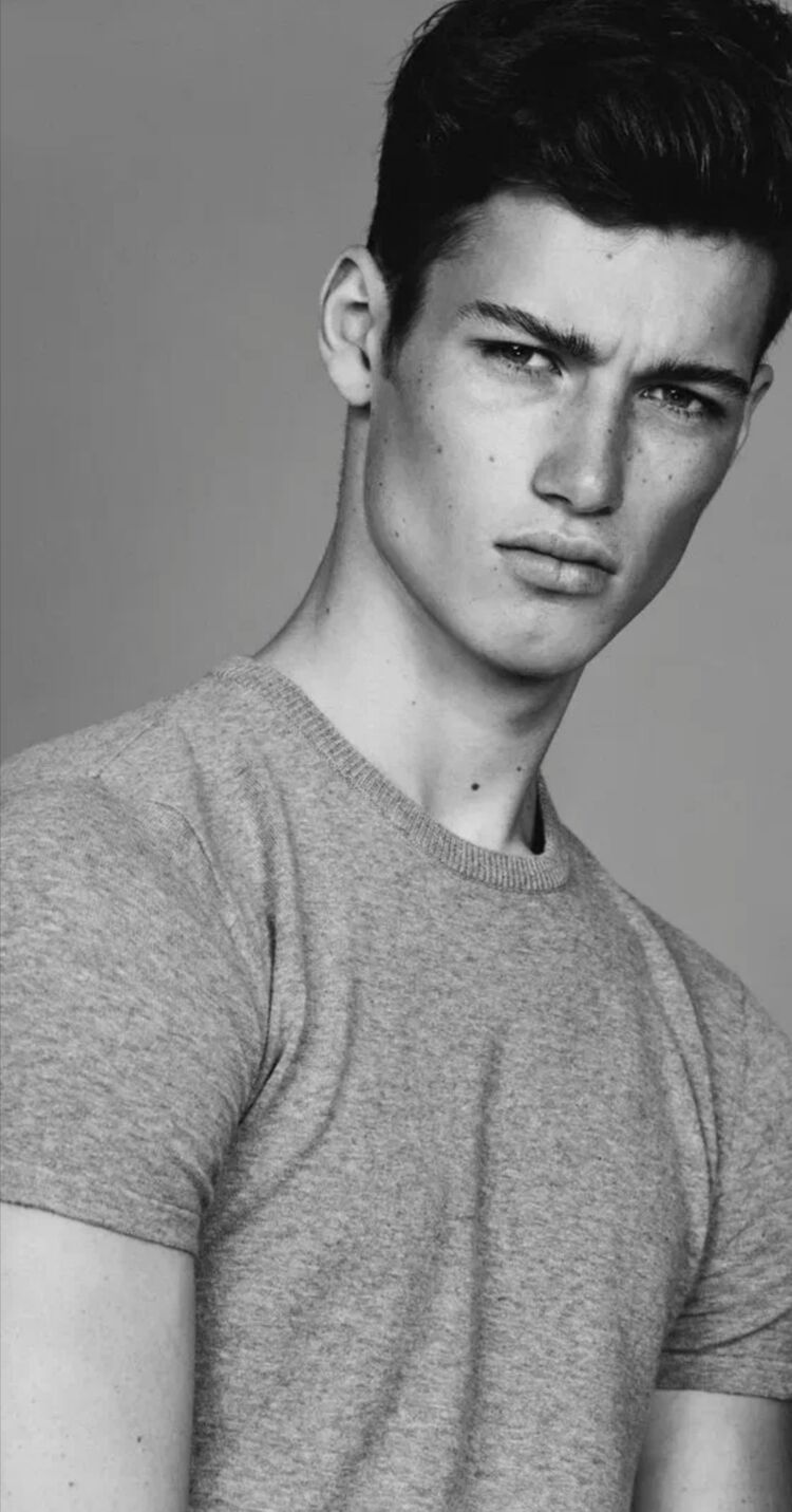 ���� 28824834 ������� �����, 27 ���, ���� ���������� � ������