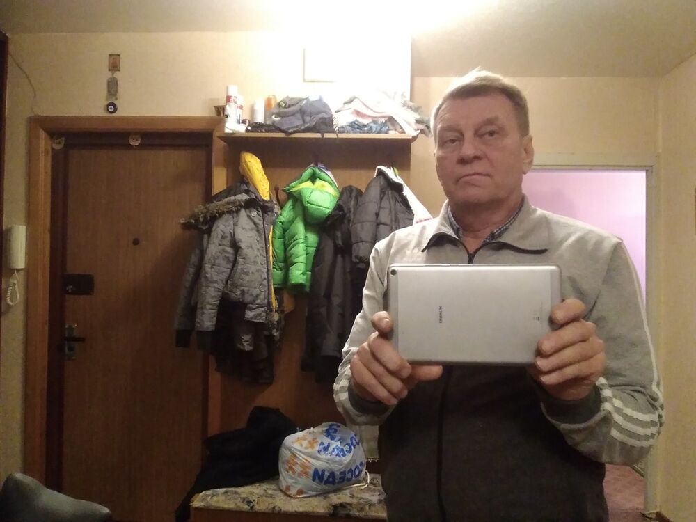  ,   , 67 ,   ,   , c 