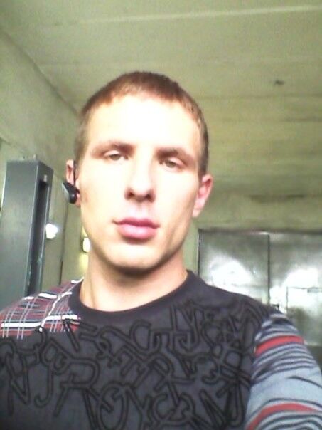  5422954  375333011205, 38 ,    