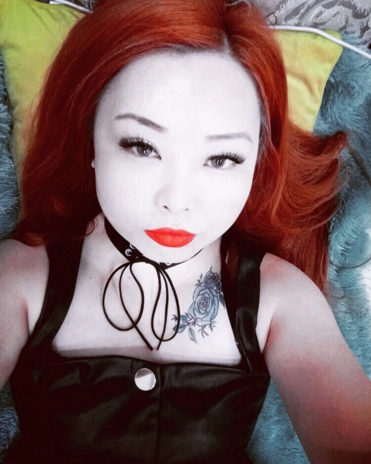 ���������� �������, ���� ������� Lina, 35 ���, ������������ ��� ������, ����� � ���������