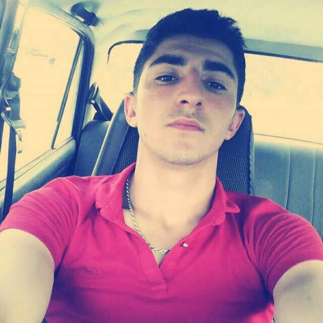  ,   , 29 ,   ,   