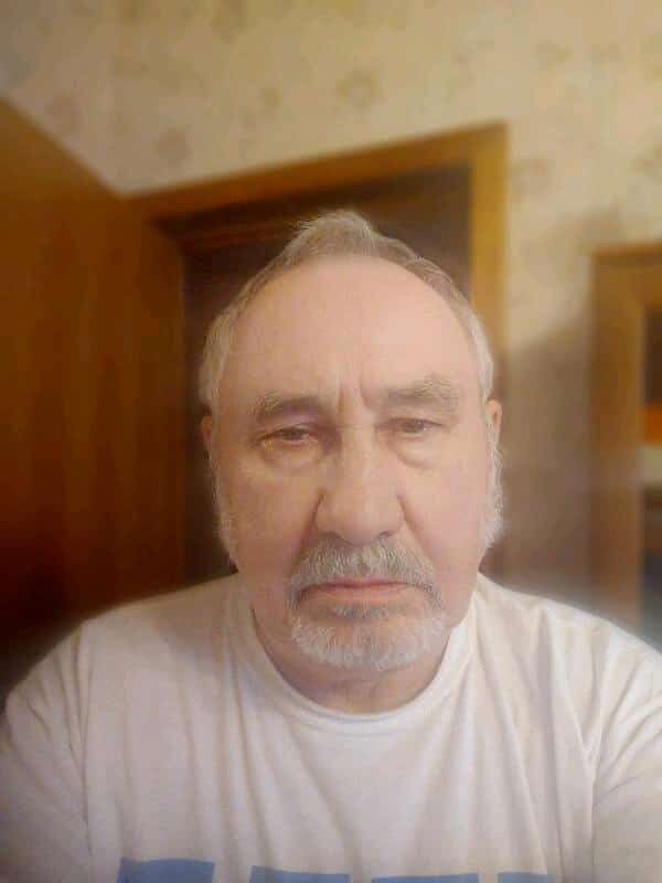  39924604  , 76 ,    