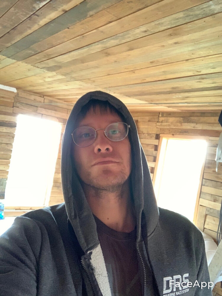  ,   , 34 ,   c 
