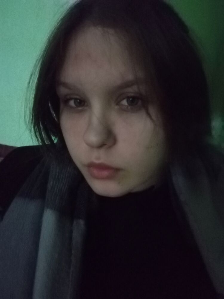  29849474  , 21 ,    