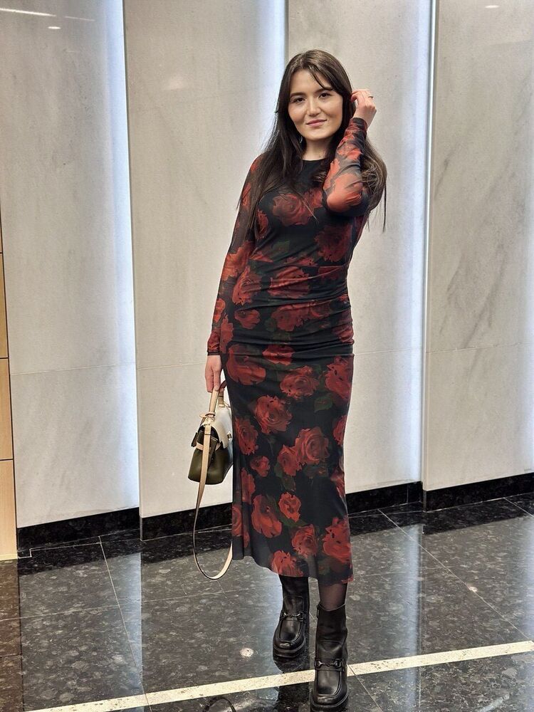 ���������� ���, ���� ������� ���, 31 ���, ������������ ��� ����� � ���������, c�������� ���������