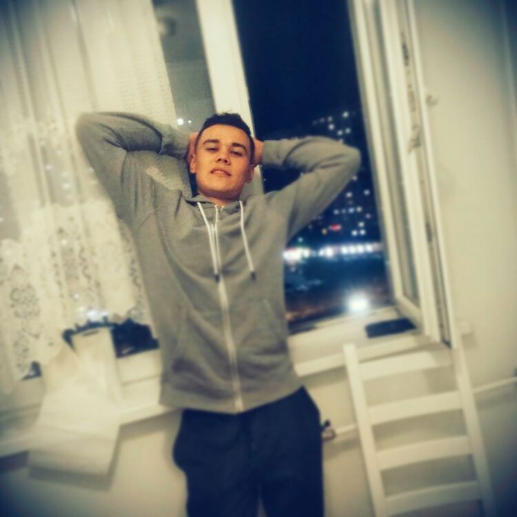 ���� 13838994 ������� ����, 29 ���, ���� ���������� � ������