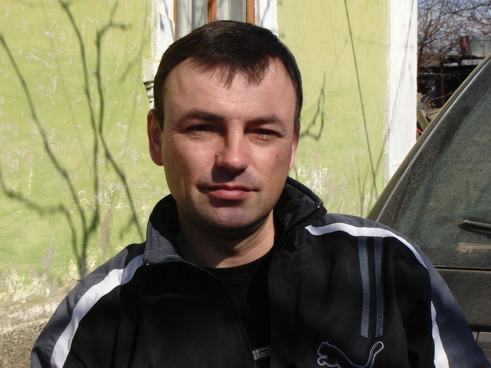  ,   , 52 ,  