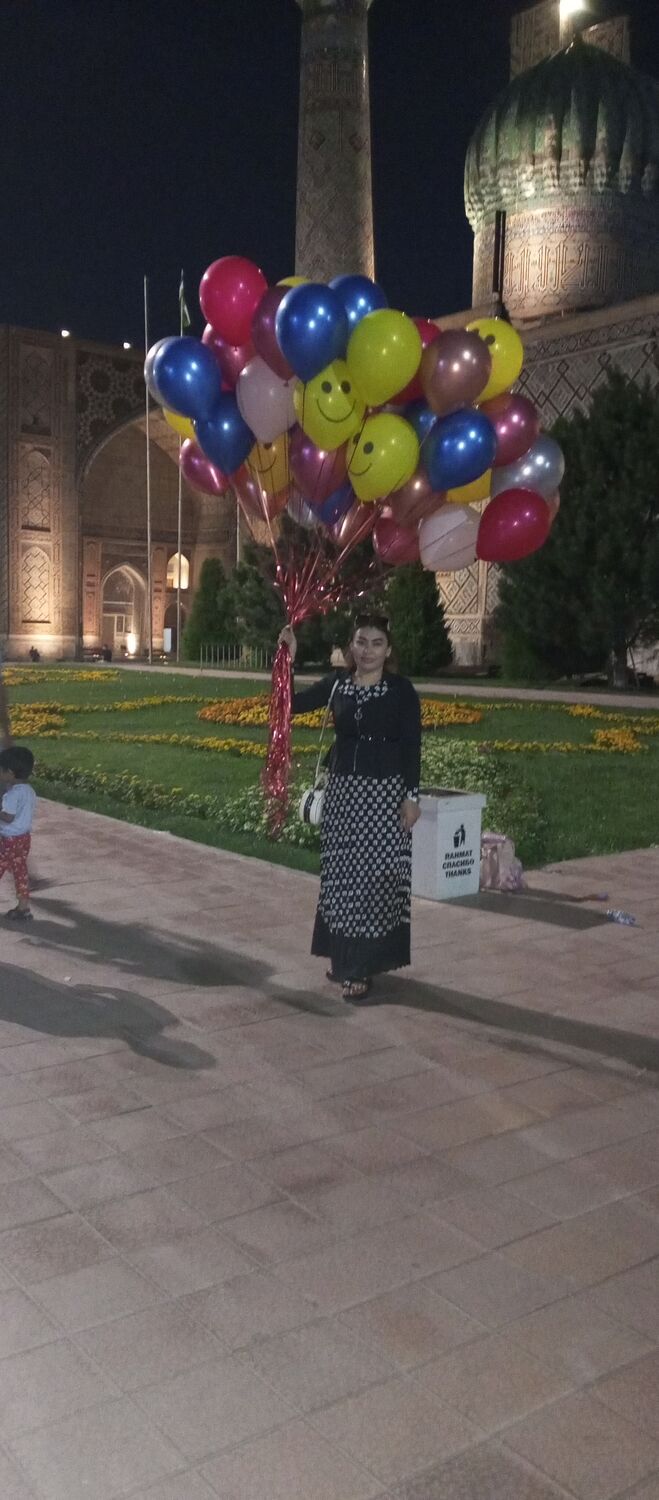 ���� 38125434 ������� �����, 34 ����, ���� ���������� � �����-����������