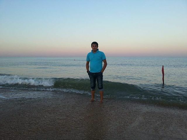   ,   Aslan, 38 ,   ,   , c , 