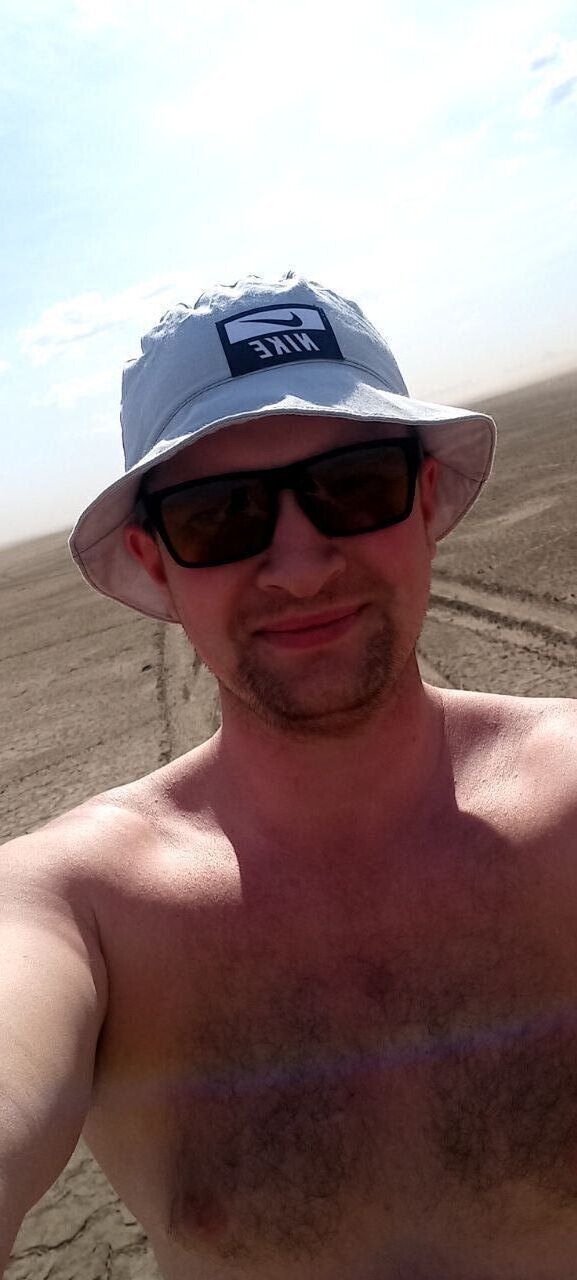 ���� 27401264 ������� �������, 38 ���, ���� ���������� � �������