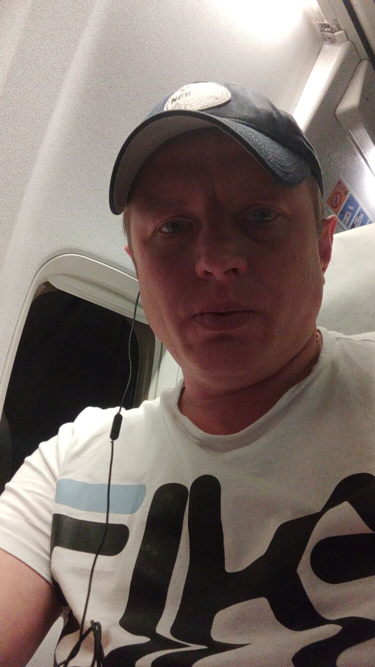 ���� 37255384 ������� Timur, 41 ���, ���� ���������� � ���