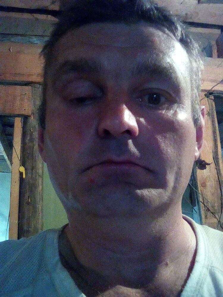  ,   , 52 ,   ,   , c 