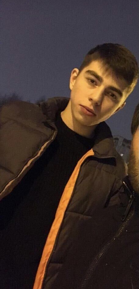 ���� 28628734 ����� ����, 21 ���, ���� ���������� � ���������