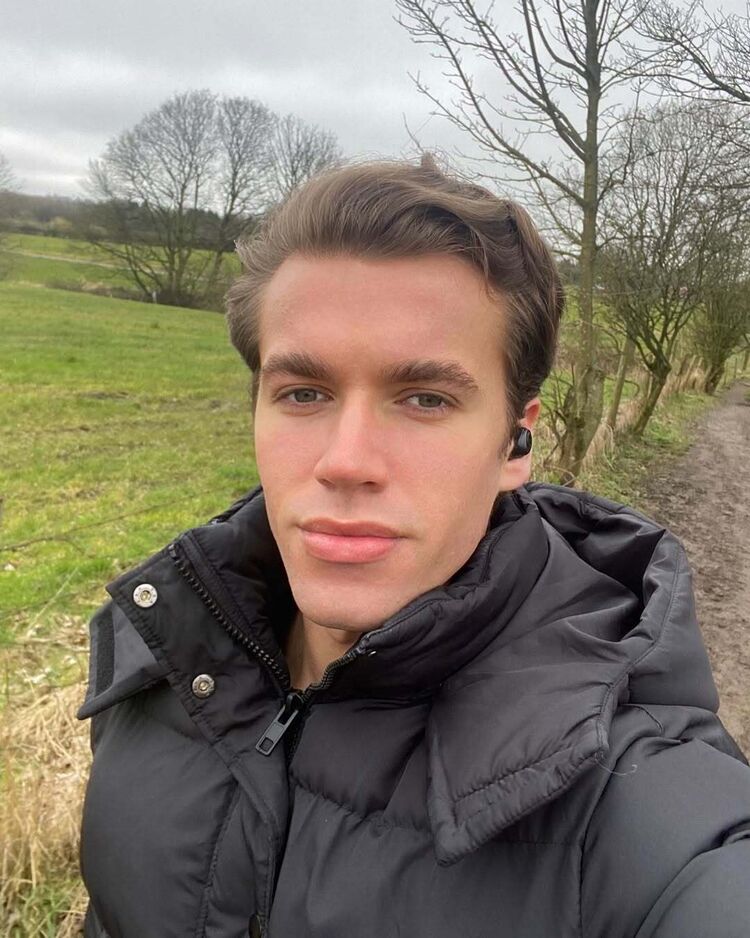  ,   , 35 ,   ,   , c , 