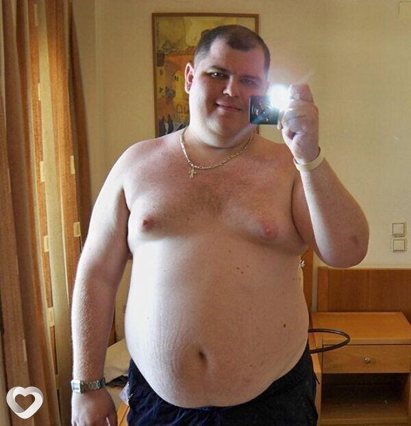 ���������� �������, ���� ������� �����, 43 ����, ������������ ��� ������, ���������