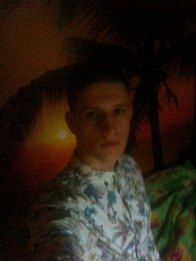  ,   , 29 ,   