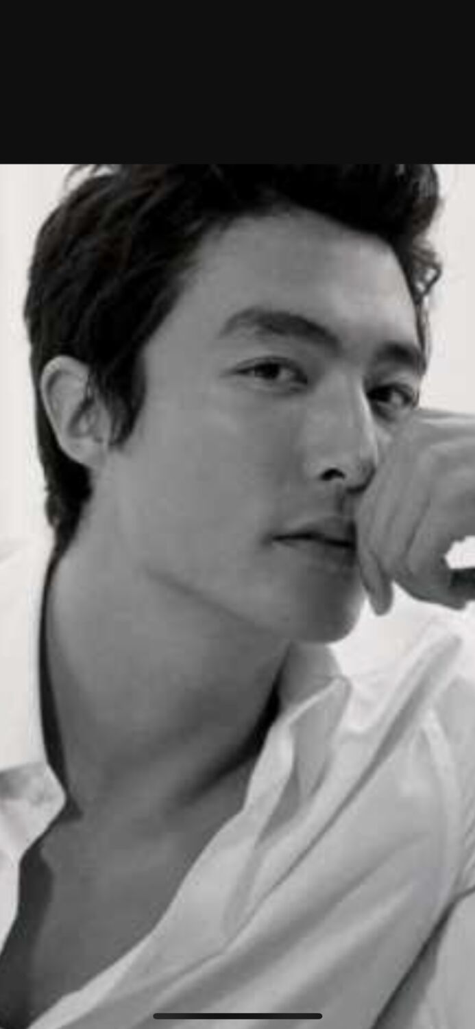 ���� 28813894 ������� ������, 37 ���, ���� ���������� � ����������