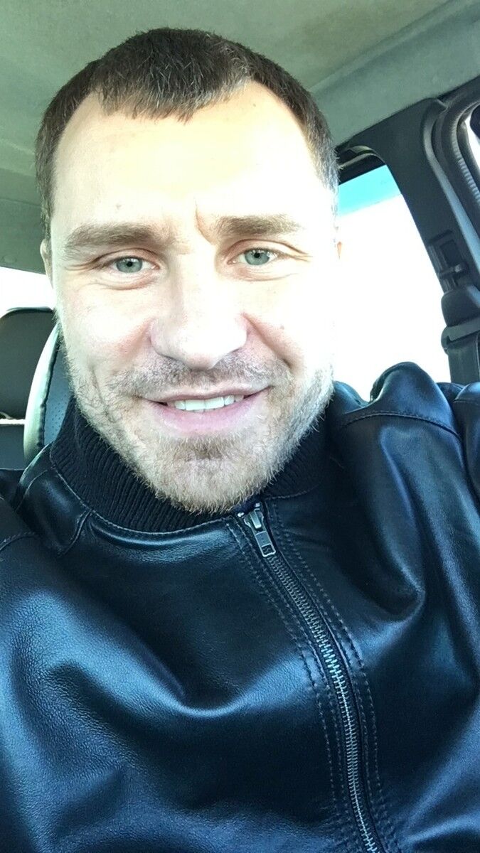 ���� 15632984 ������� �������, 39 ���, ���� ���������� � ������