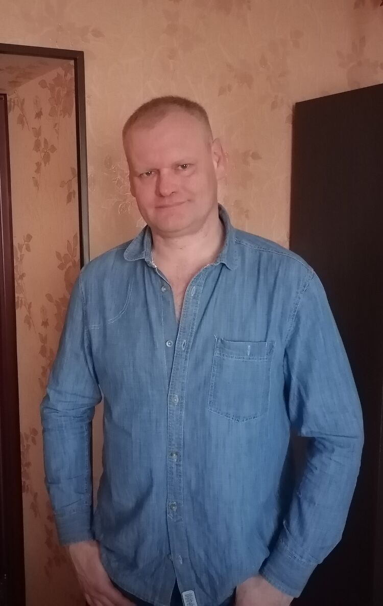 ���������� ������, ���� ������� �����, 53 ����, ������������ ��� ������, ����� � ���������, c�������� ���������