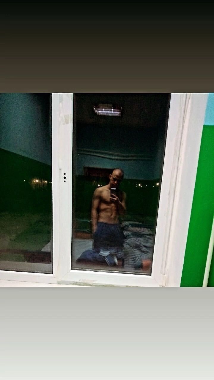 ���� 42062234 ����� Dmitry, 23 ����, ���� ���������� � ������ ���������