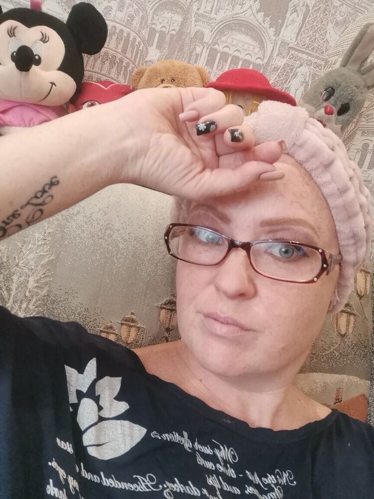 ���������� �������, ���� ������� ������, 45 ���, ������������ ��� ������, ����� � ���������