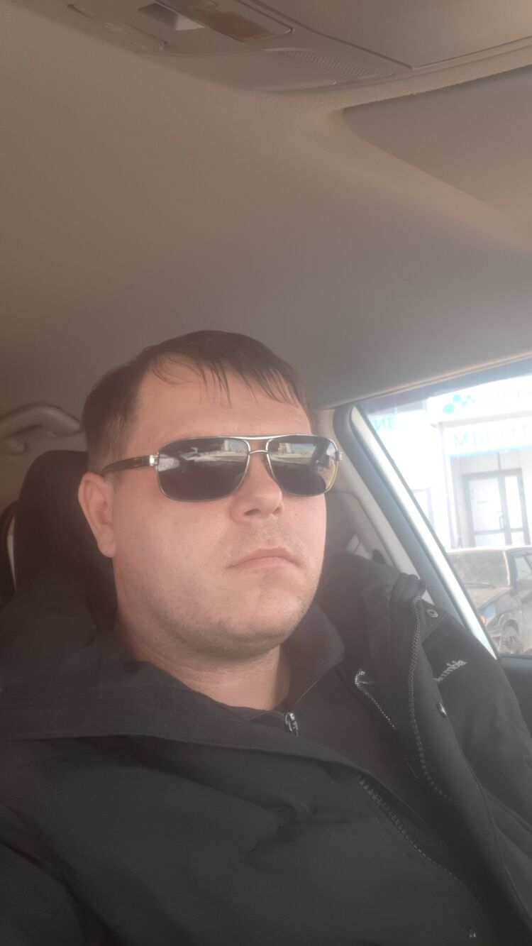  41786284  , 40 ,    