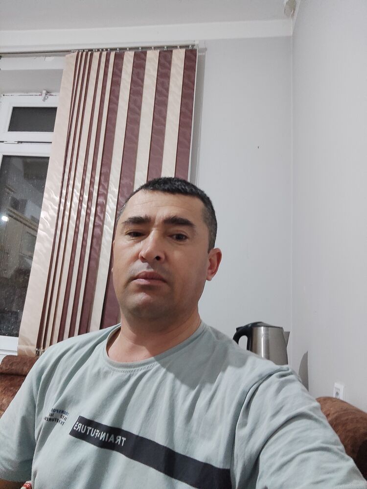  26904744  Abdu, 39 ,    