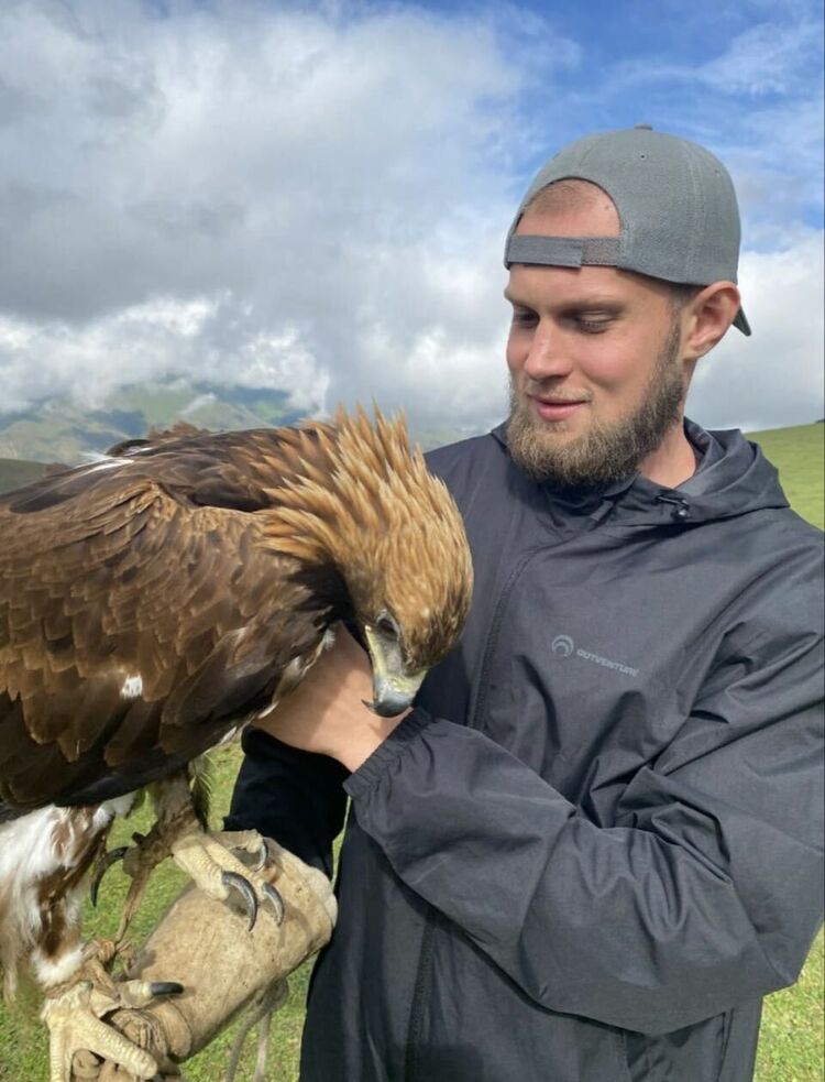 ���������� ����� �������, ���� ������� ����, 30 ���, ������������ ��� ������, ����� � ���������