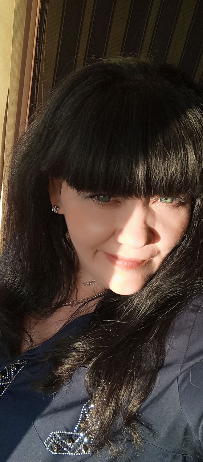 ���� 38288494 ������� �����, 40 ���, ���� ���������� � ����������